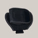 GOOD HAND Bicycle Mirror Black