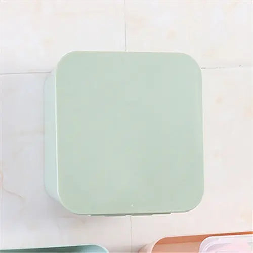 Decorative Wall Shelf