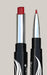 Dual-Ended Lipstick and Lip Liner – 10 Shades Naked pink