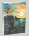 English Tarot and Oracle Card Deck – 16 Designs 120style