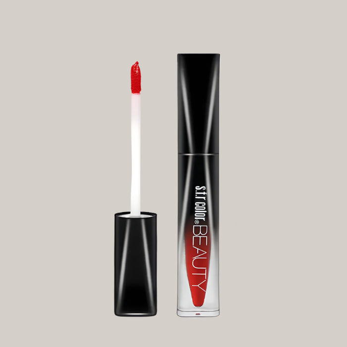 2.5 g Matte Lipstick – 12 Shades