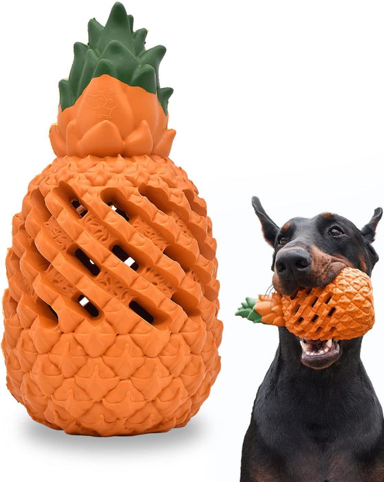 Toys For Dogs