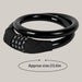 Road car lock bicycle accessories