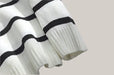 Turtleneck Sweaters For Men