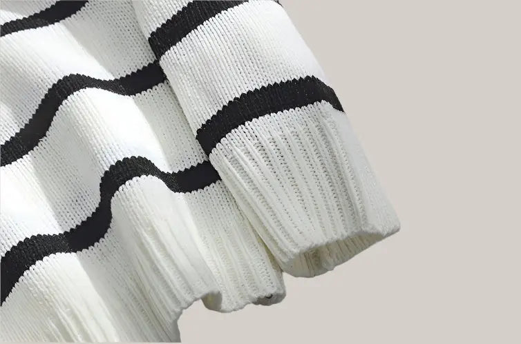 Turtleneck Sweaters For Men