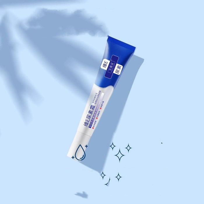 Vitamin E Moisturizing Skin Rejuvenation Tight Moisturizer