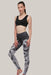 Octopants Leggings L
