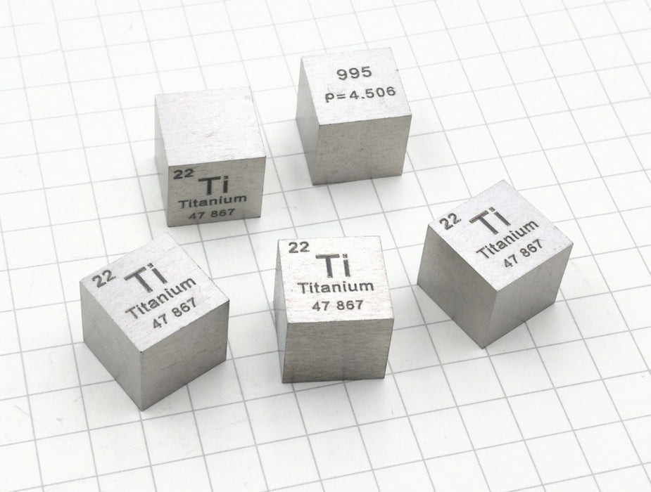 Collectibles Students Physical Specimens Metal Markers