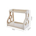 Kitchen Storage Shelving Multilayer