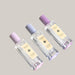 Women's Fragrance, 30 ml
