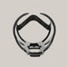 Bicycle Bottle Cage – 5 Colors