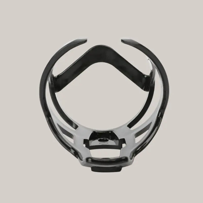 Bicycle Bottle Cage – 5 Colors
