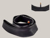 Mountainous Bicycle Tire Inner Tube