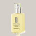 Soothing Moisturizer Hydrating Soothing Oil Control