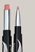 Dual-Ended Lipstick and Lip Liner – 10 Shades Positive red