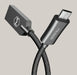 KNIGHT SERIES USB CABLES Android
