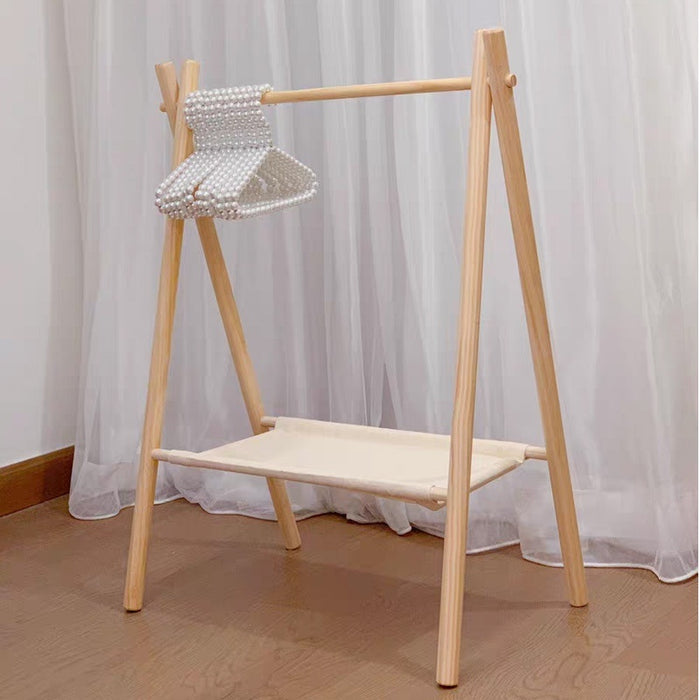 Dog Kennel CatBed