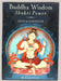 English Tarot and Oracle Card Deck – 44 to 78 Cards