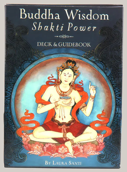 English Tarot and Oracle Card Deck – 44 to 78 Cards