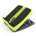 Tension Board Oblique Pedal Apple green C