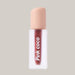 Student Lipstick Matte Lip Mud Lip Gloss