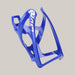 Bicycle Bottle Cage – 5 Colors Blue
