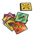 Werewolf Party Card Game – 8 to 18 Players