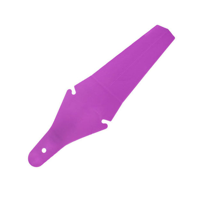 Bicycle Mudguard Removal Mudguard Riding