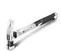 Greenwood Coated Claw Hammer B