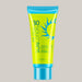 Daily Full-Body Moisturizing Lotion