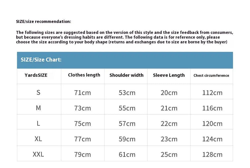 Mask Printed Short-sleeved T-shirt For Men