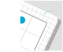 L-shaped Matching Games Logical Thinking Focus
