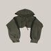 Gym Running Yoga Wear