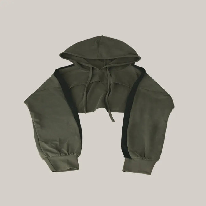 Gym Running Yoga Wear