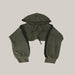 Gym Running Yoga Wear