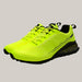Men's Outdoor Running Shoes Green