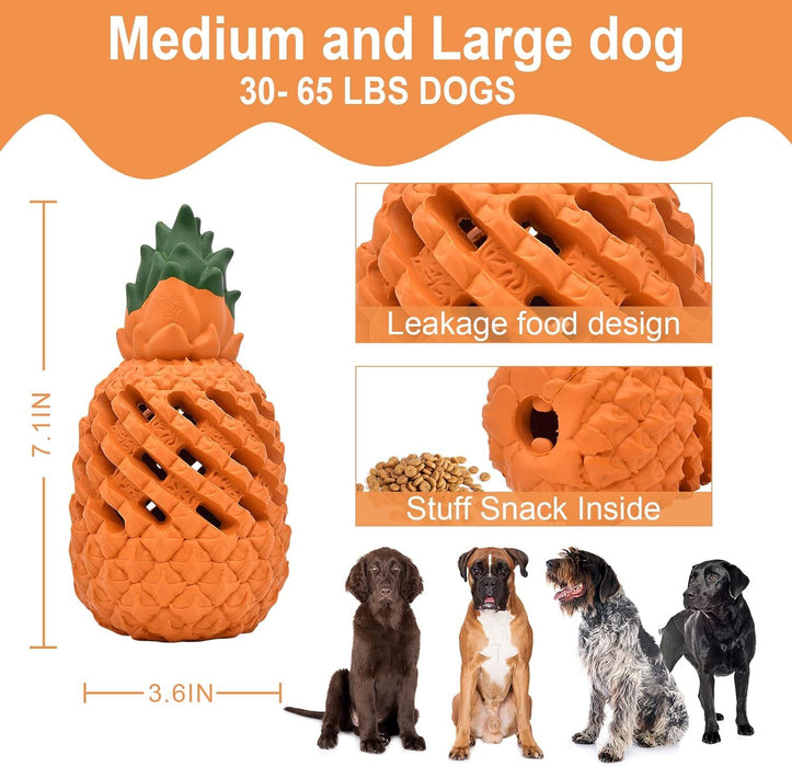 Toys For Dogs