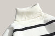Turtleneck Sweaters For Men