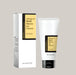 Snail Filtrate Skincare – Essence or Cleansing Gel Cleaning gel