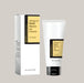 Snail Secretion Moisturizer Cleaning gel
