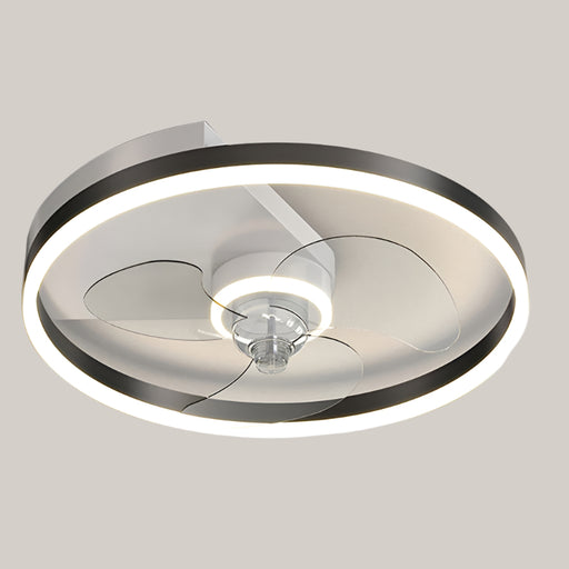 Luxury Children's Room Lamps
