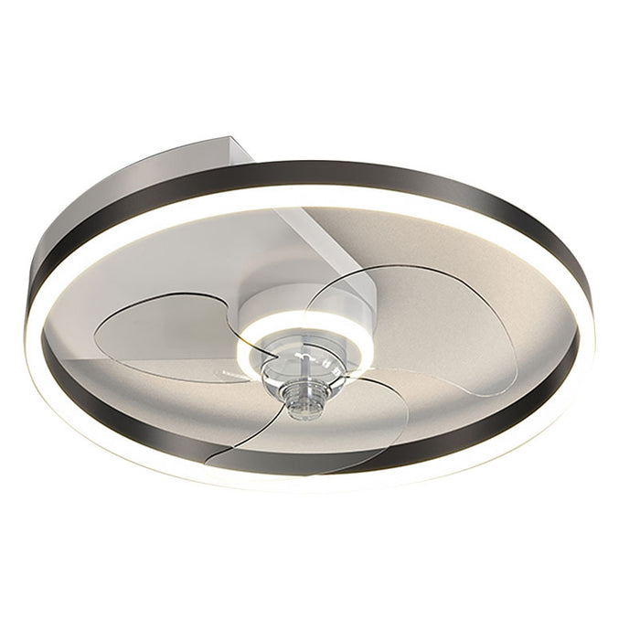 Luxury Children's Room Lamps