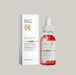 Facial Moisturizer – 5 Formula Options Hyaluronic acid