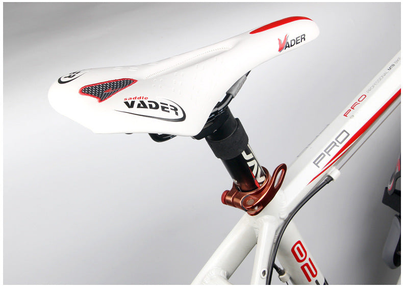 Bike Cushion