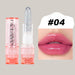 3.2 g Color-Changing Lipstick – 4 Shades 4 Color 3.2g