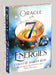 English Tarot and Oracle Card Deck – 16 Designs 126style