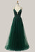 Suspender Dance Dress Long Color As In Picture 3