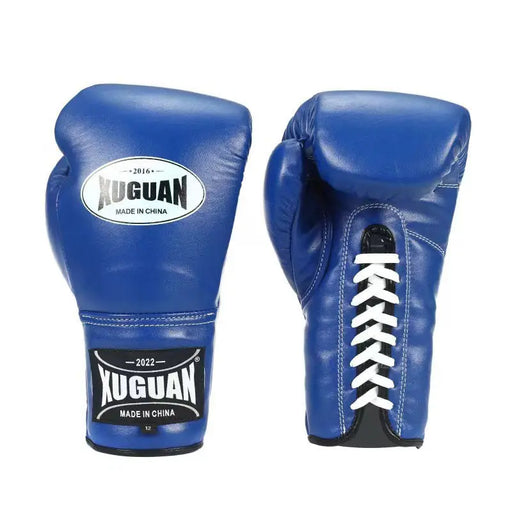 Sandbag Boxing Glove