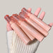 High-grade Lip Gloss
