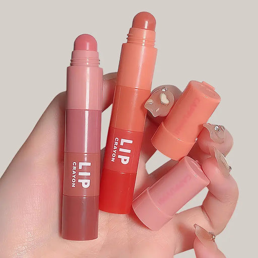 Crayon Lipstick